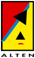 ALTEN