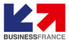 Business France