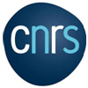 CNRS
