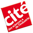 Cité