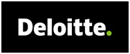 Deloitte