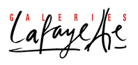 Galeries La Fayette
