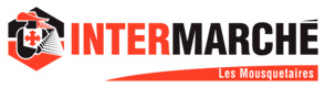 Intermarché