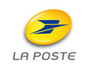 La Poste