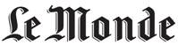 Le Monde