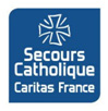 Secours Catholique
