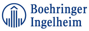 Boehringer