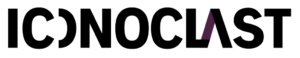 Iconoclast-Films