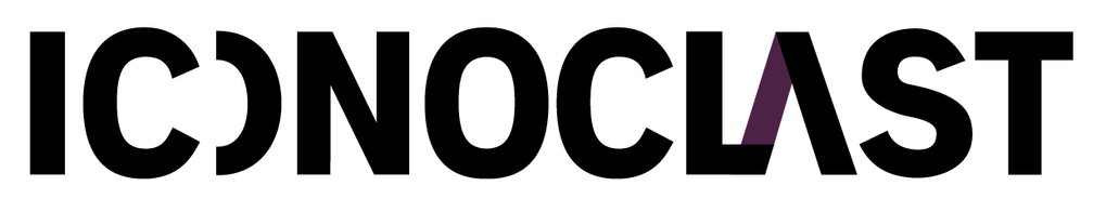 Iconoclast-Films