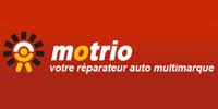 Motrio
