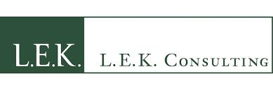 L.E.K. Consulting