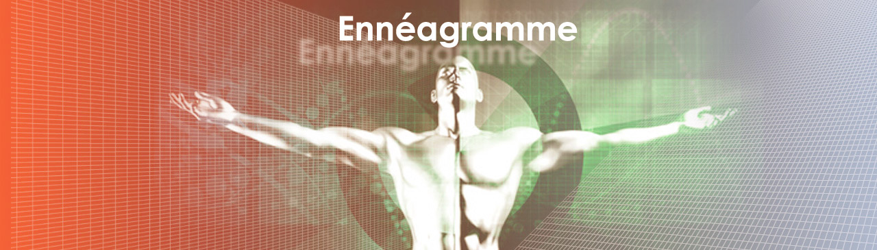 Ennéagramme