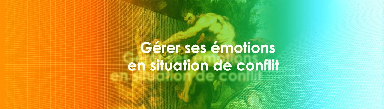 Gérer-ses-émotions