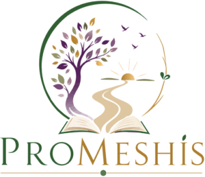 promeshis.com