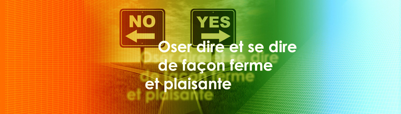 Oser-dire-et-se-dire