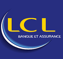 Sigle LCL