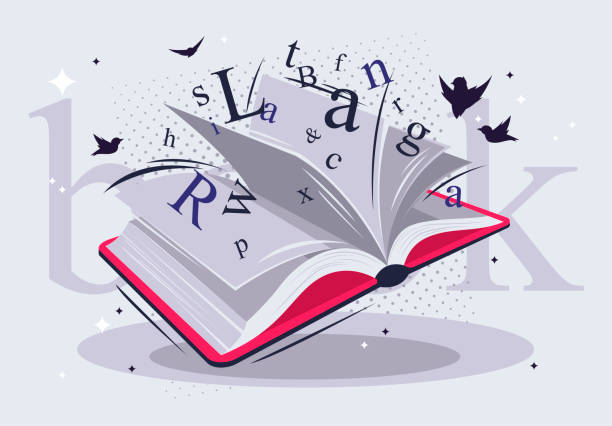 les histoires ou les récits…