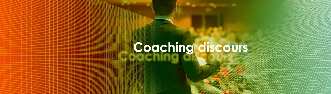 programme-du-Coaching-discours
