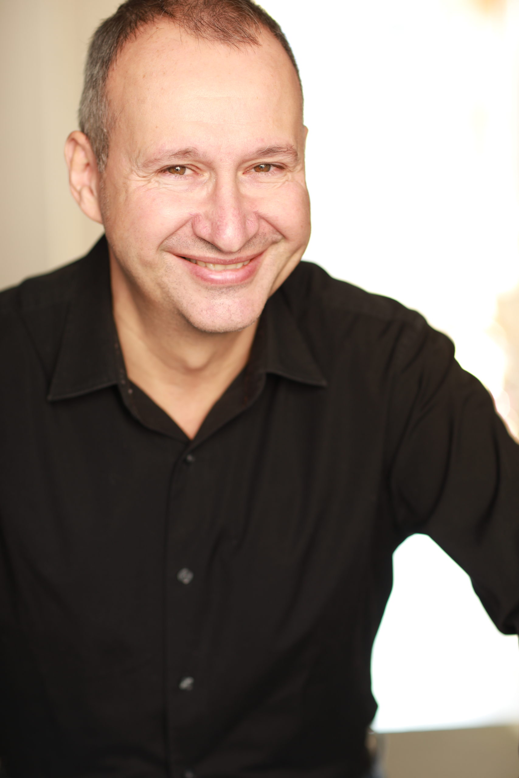 Jean luc solal<br />
